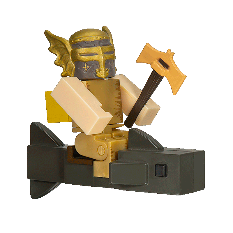 Booga Booga: Shark Rider | Roblox