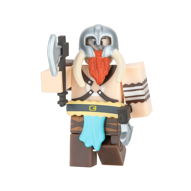 Kingdom Simulator: Berserker - Deluxe Pack | Roblox