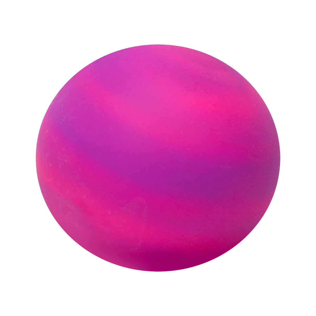 Swirl Nee Doh | SWND | Schylling-Schylling-Purple-ProTinkerToys