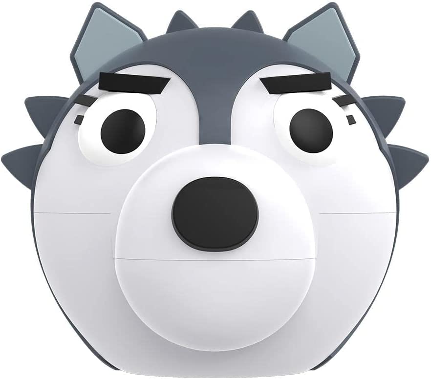 Roblox Piggy Series 2 Doggy Original Phatmojo + Dlc Code