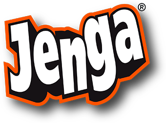 World's Smallest - Jenga | 5009 | Super Impulse