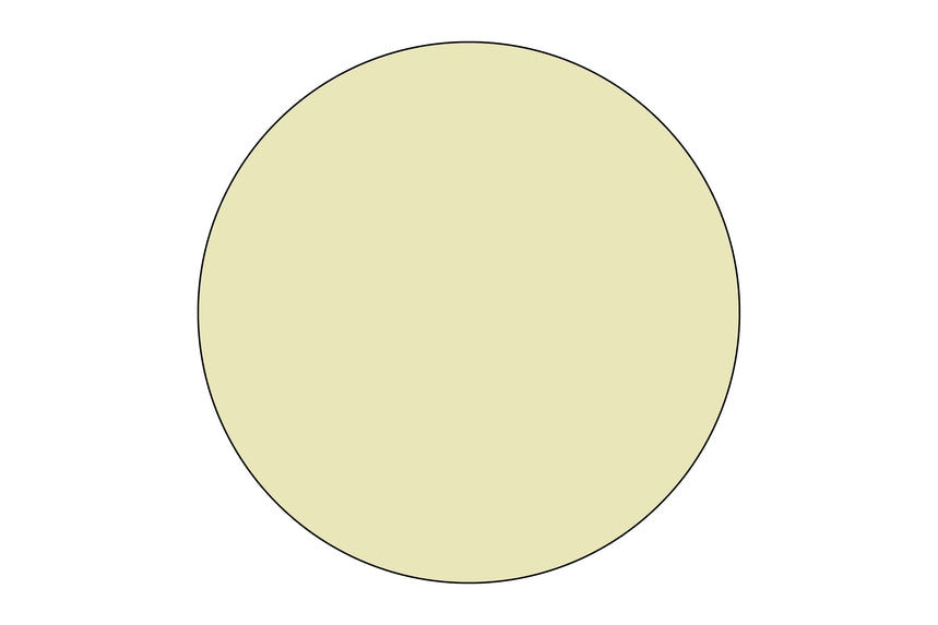 Acrylic Mini Xf-14 J.A. Grey (10ml) | 81714 | Tamiya