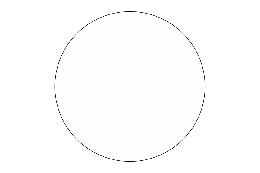 Acrylic Mini Xf-2 Flat White (10ml) | 81702 | Tamiya