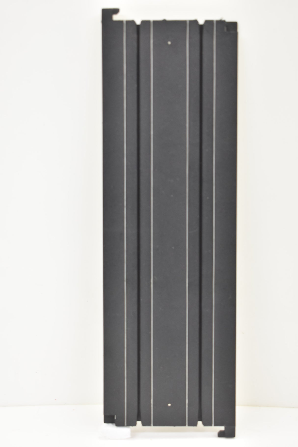 Aurora/AFX Model Motoring Track | AURORA /AFX / Model Motoring