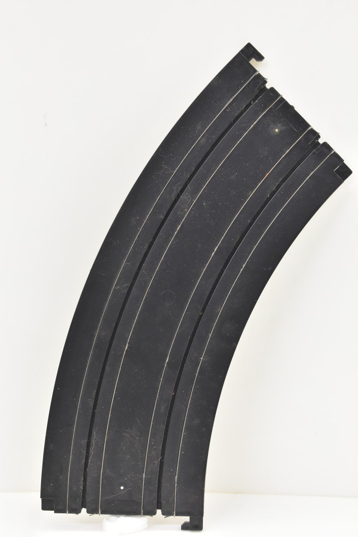 Aurora/AFX Model Motoring Track | AURORA /AFX / Model Motoring