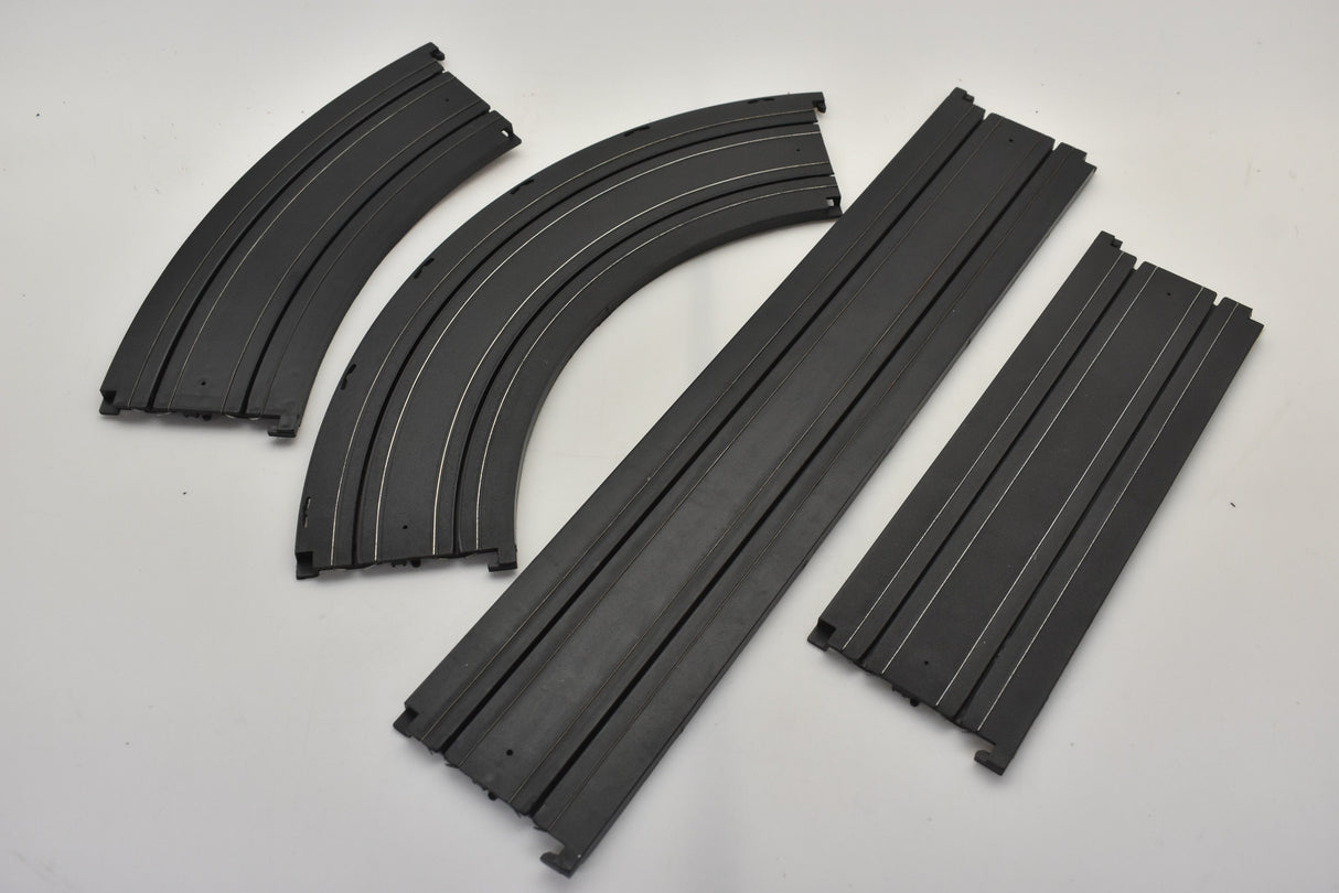 Aurora/AFX Model Motoring Track | AURORA /AFX / Model Motoring