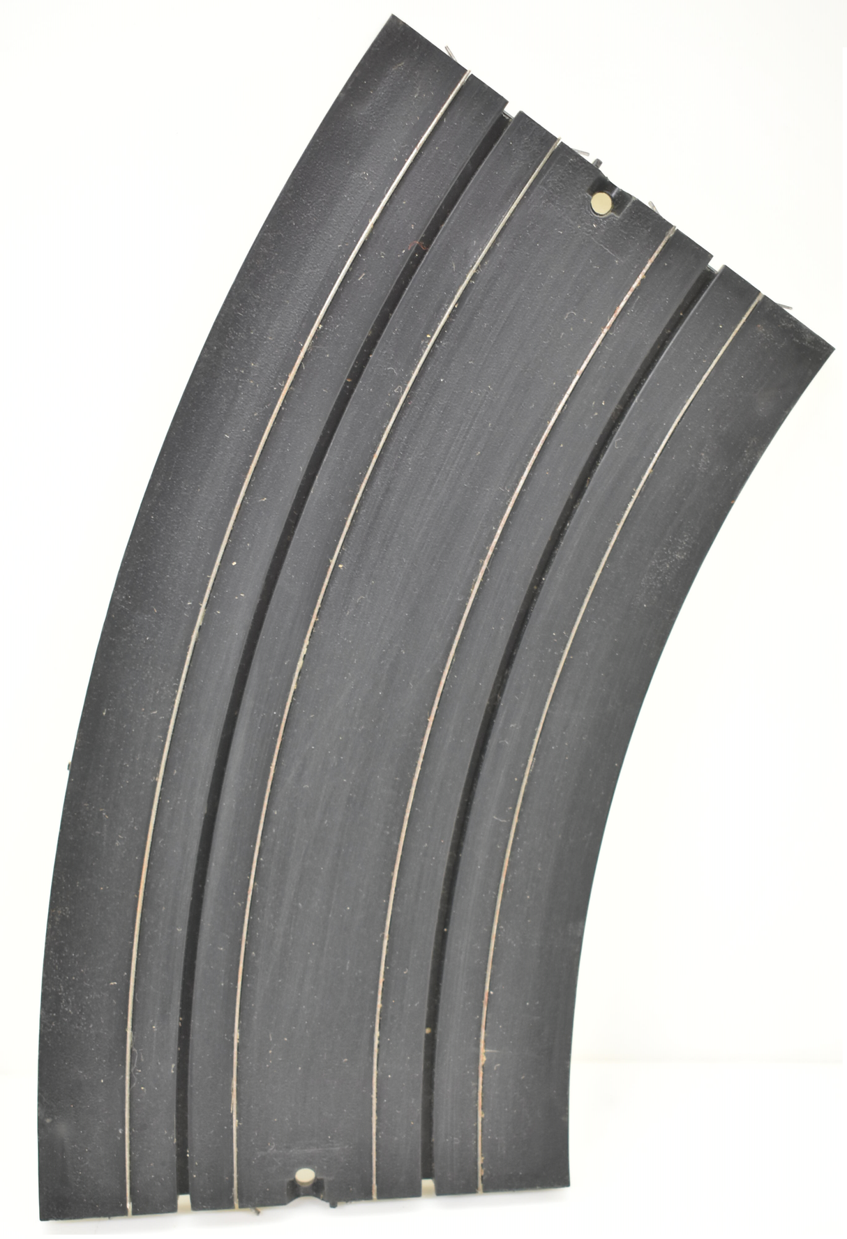 Aurora Model Motoring Track | AURORA Model Motoring