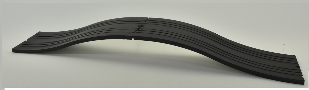 Aurora Model Motoring Track | AURORA Model Motoring