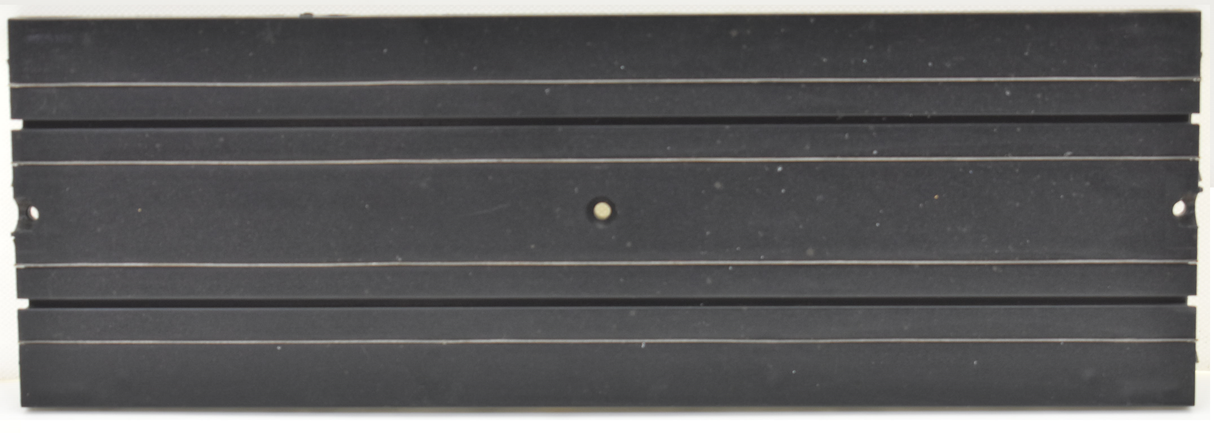 Aurora Model Motoring Track | AURORA Model Motoring