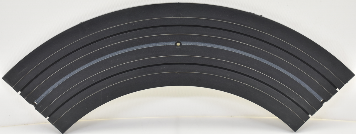 Aurora Model Motoring Track | AURORA Model Motoring