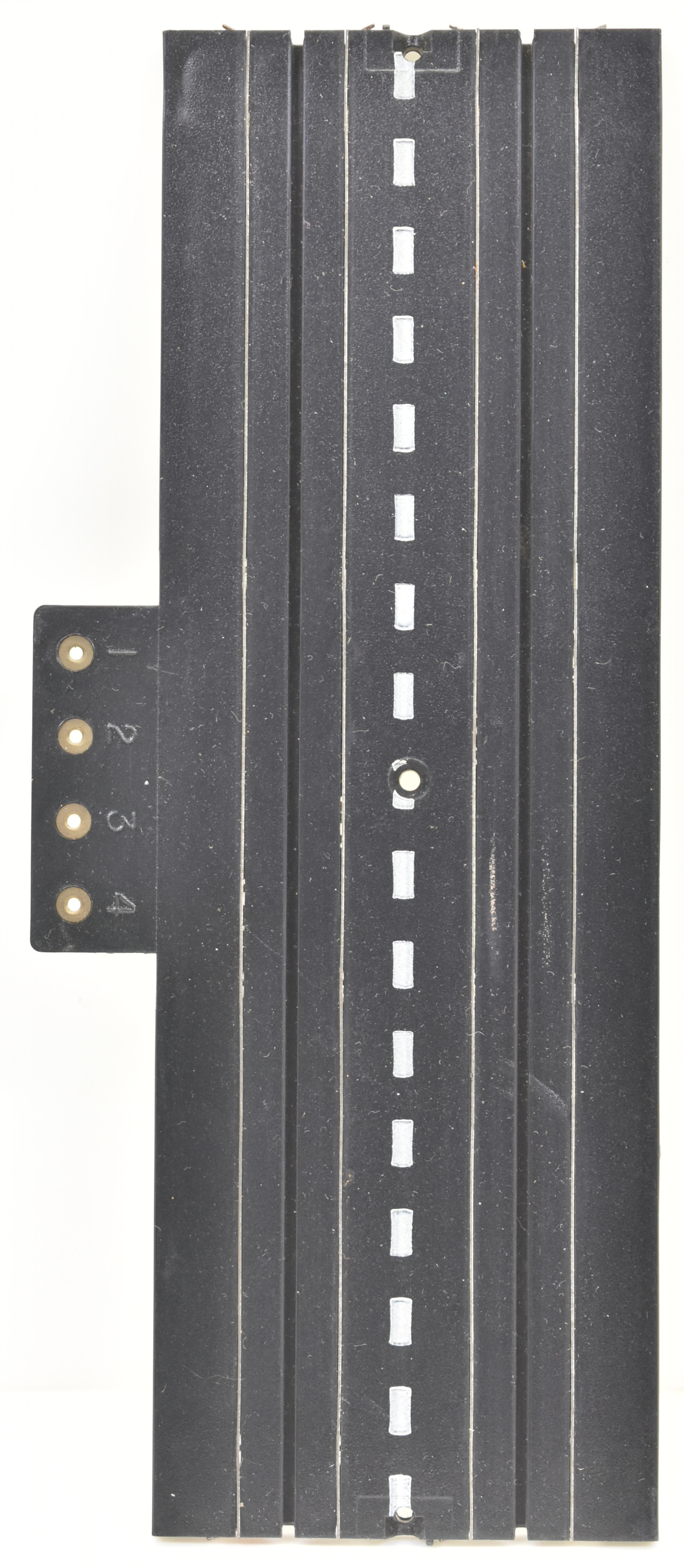 Aurora Model Motoring Track | AURORA Model Motoring