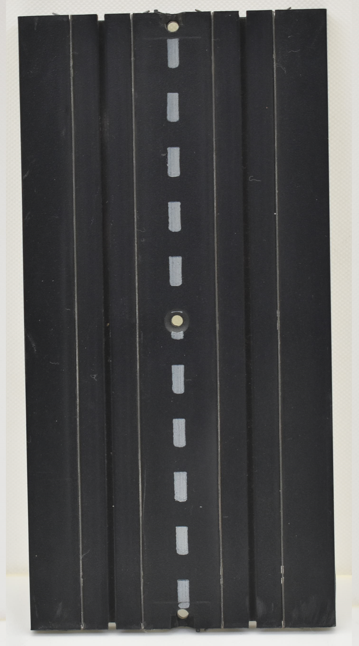 Aurora Model Motoring Track | AURORA Model Motoring