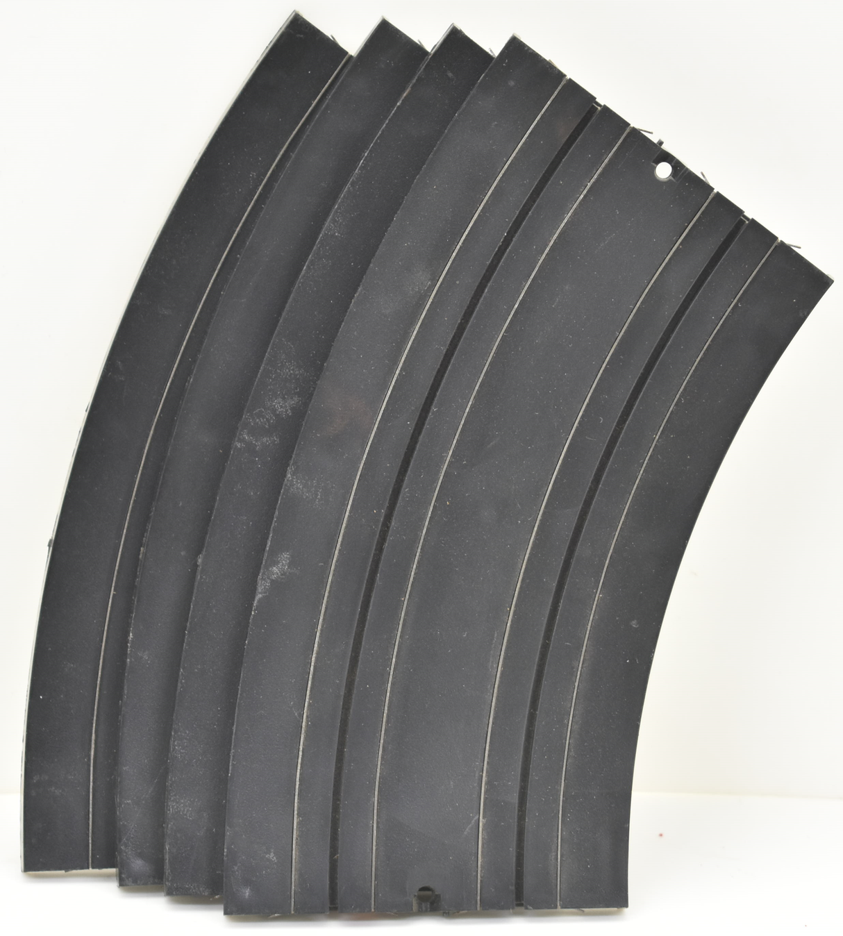 Aurora Model Motoring Track | AURORA Model Motoring