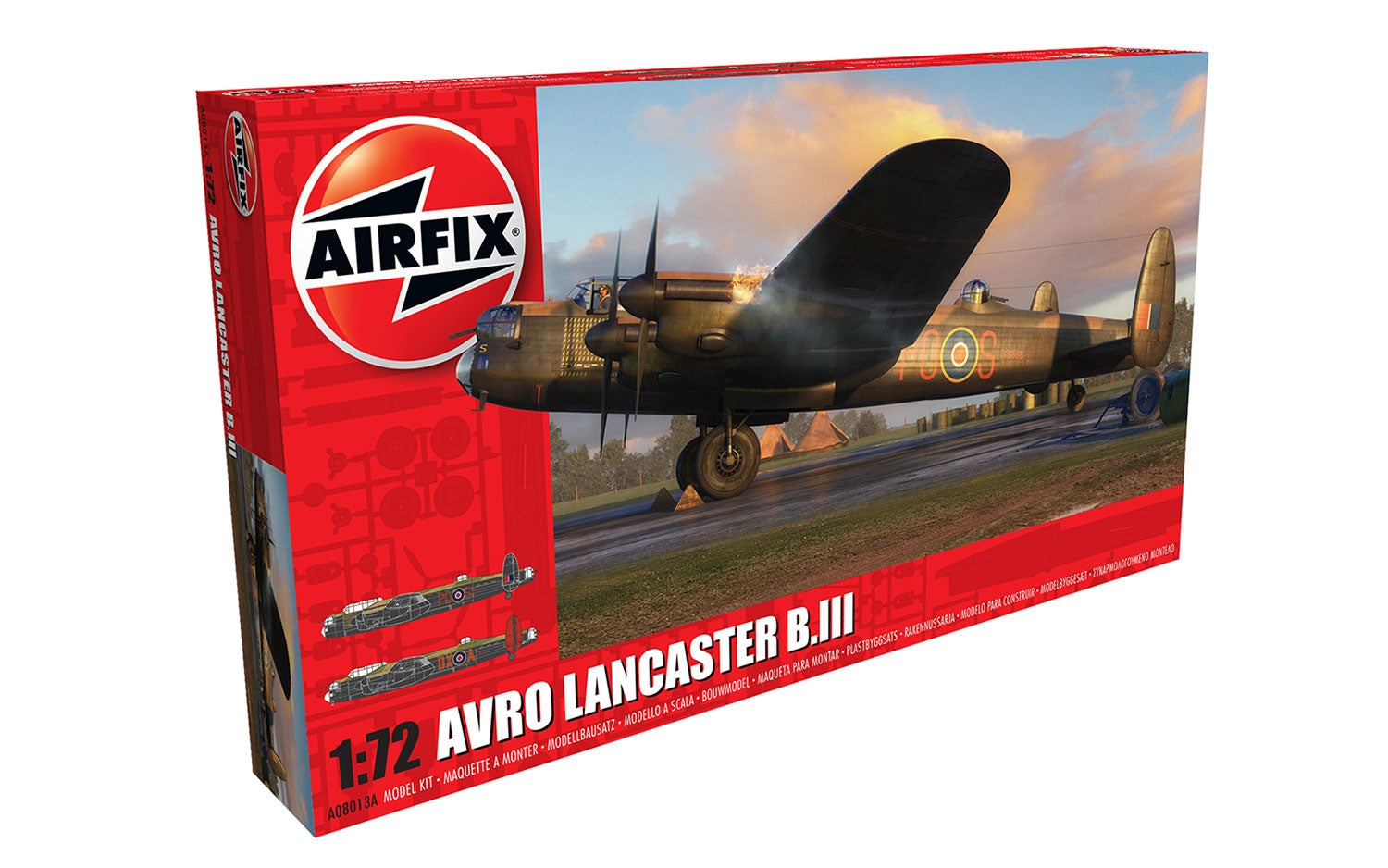 avro-lancaster-b-iii-1-72-
