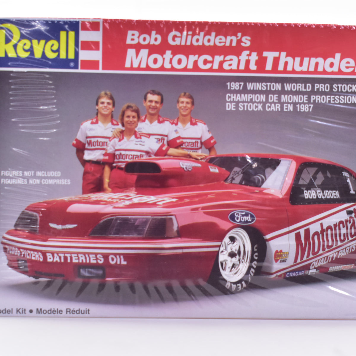 bob-gliddens-motorcraft- 