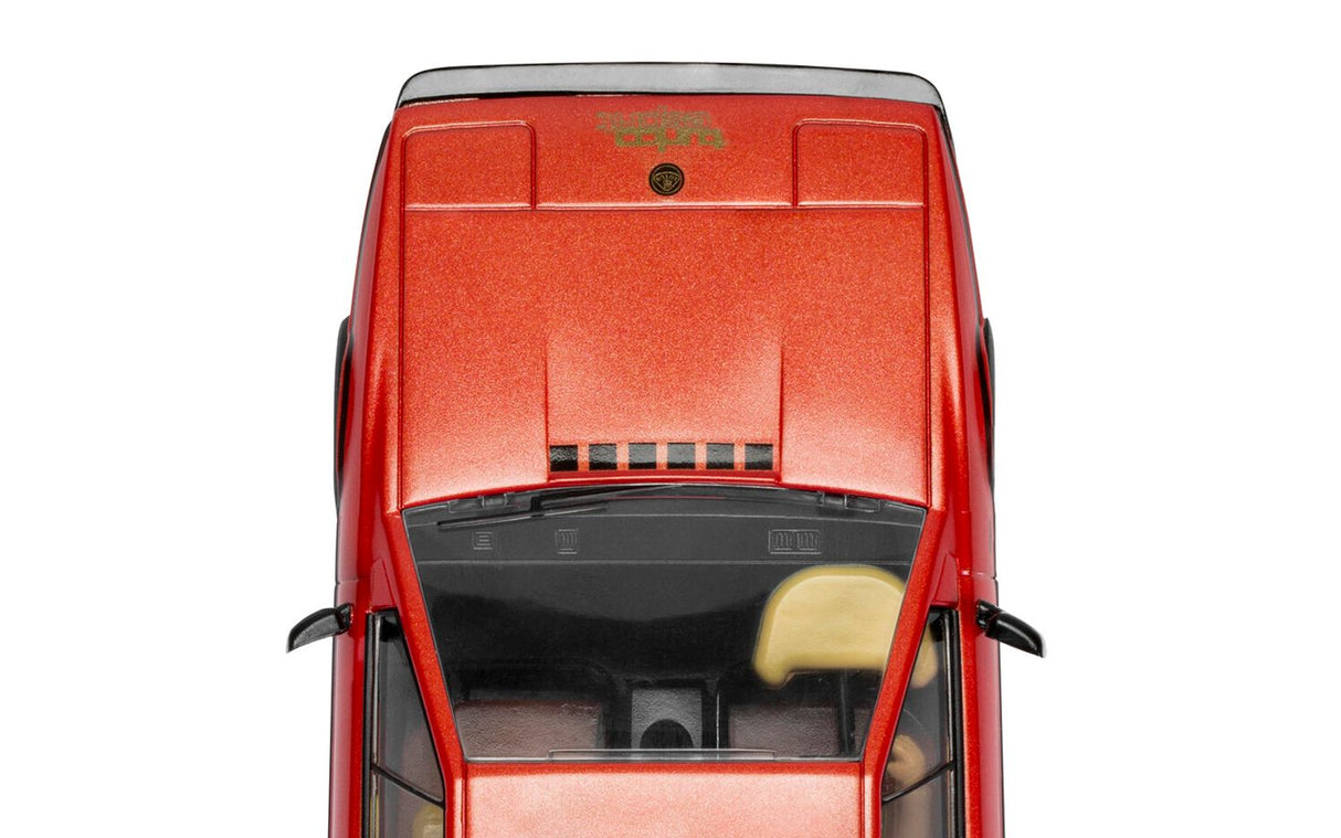 James Bond Lotus Esprit Turbo - 'For Your Eyes Only' | C4301 | Scalextric