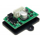Digital plug module for model railway control system for ARC Pro System C8515