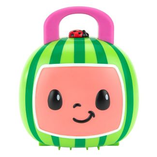 CoComelon Lunchbox Playset | 40011 | CoComelon