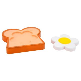 CoComelon Lunchbox Playset | 40011 | CoComelon