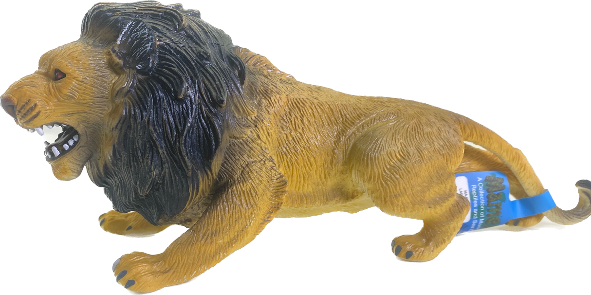 Large Lion | MAJ55052 | Mamejo