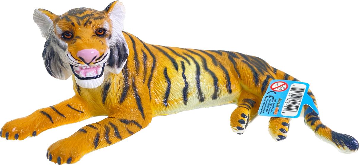 Large Tiger | MAJ55051 | Mamejo