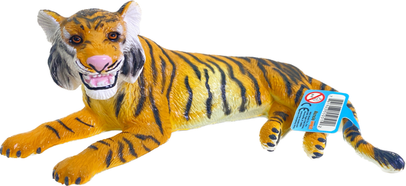 Large Tiger | MAJ55051 | Mamejo