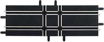 Street crossing warning sign for intersections for Carrera Go 20061616