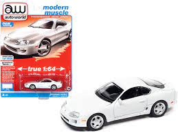 Auto world True 1:64 | AW64302 | AW Die Cast