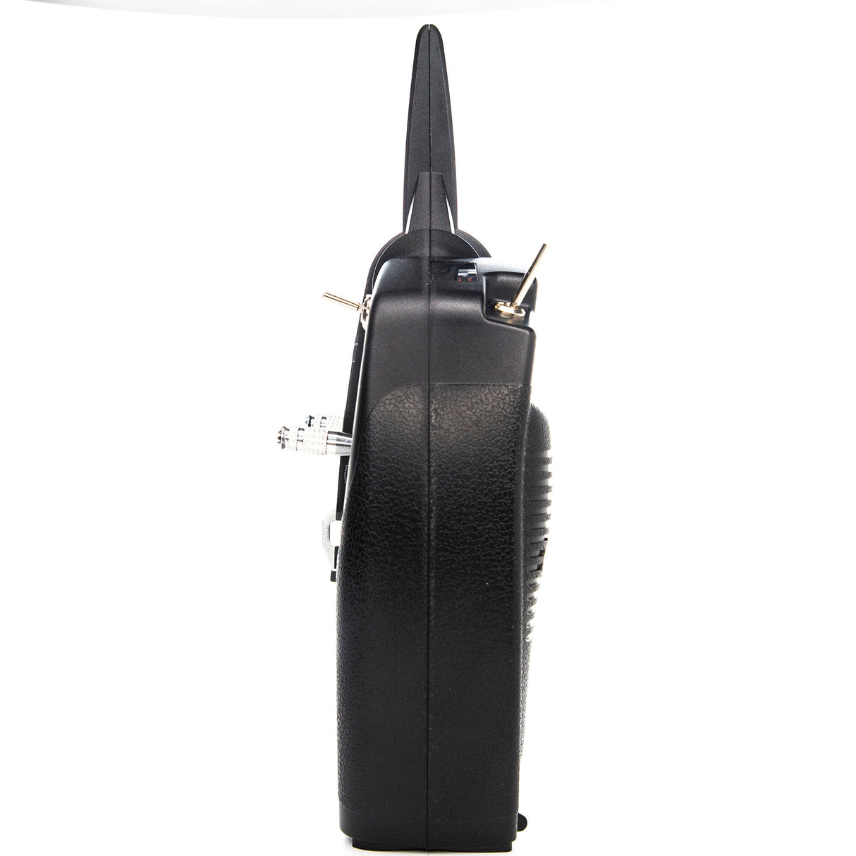 DXS Transmitter Only | SPMR1010 | Spektrum