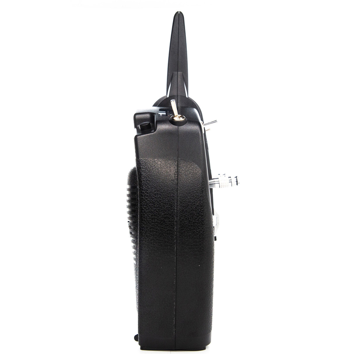 DXS Transmitter Only | SPMR1010 | Spektrum