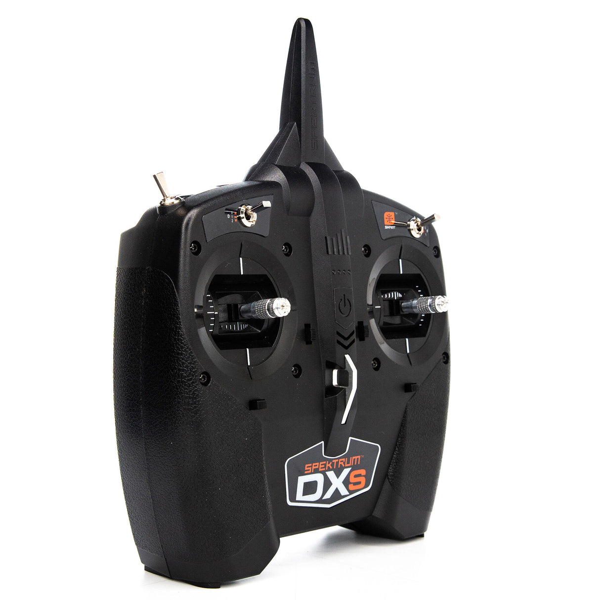 DXS Transmitter Only | SPMR1010 | Spektrum