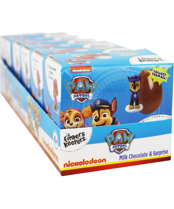 Finders Keepers Paw Patrol | 707035 | Finder Keepers