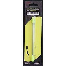 Fluid Needle 0.20mm | A024020 | Grex