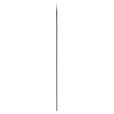 Fluid Needle 0.50mm | A024050 | Grex