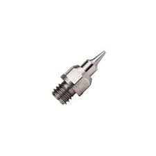 Fluid Nozzle 0.20mm | A054020 | Grex