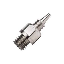Fluid Nozzle 0.50mm | A054050 | Grex