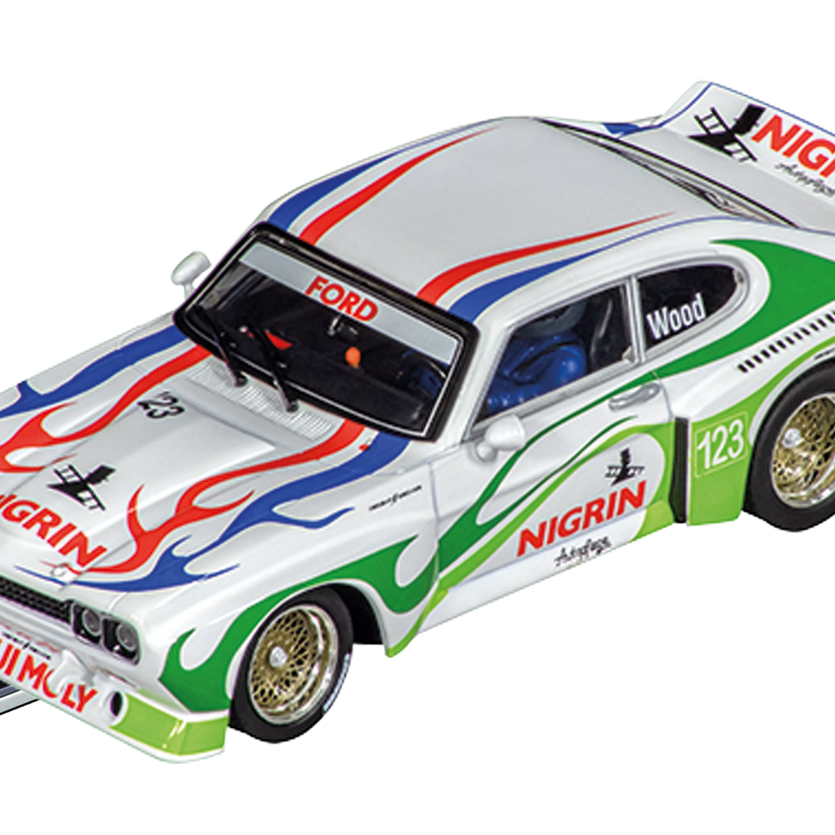 ford-capri-rs-3100-r-wood-no-