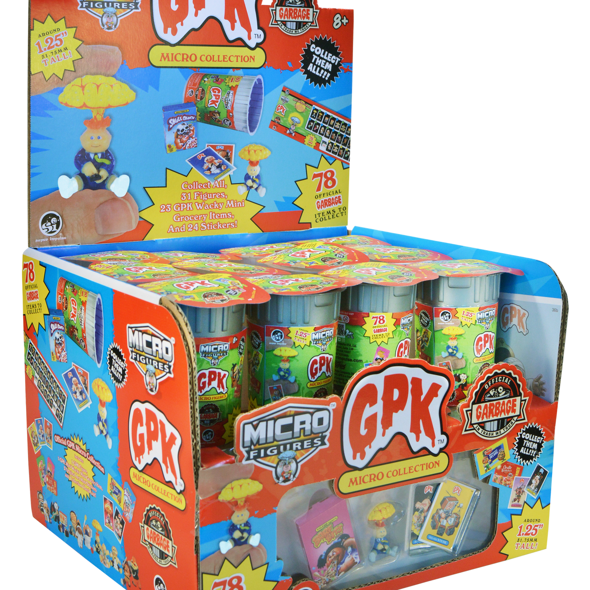 garbage-pail-kids-blindbox-
