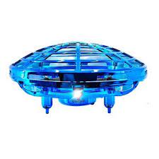 Hover Force Spin Copter Glider | 3696 | Spin Copter