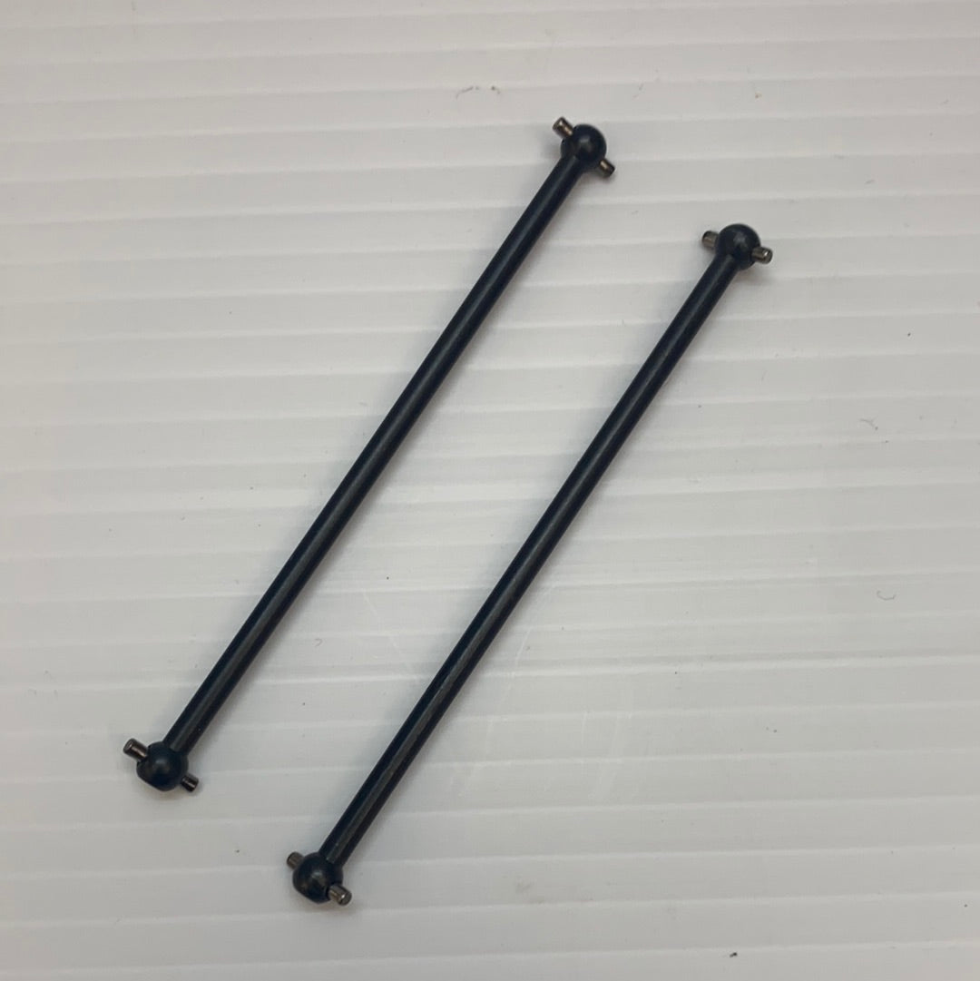 Samurai Parts List-ProTinkerToys.com-IMX18471 - Rear Dogbones 2pc-ProTinkerToys