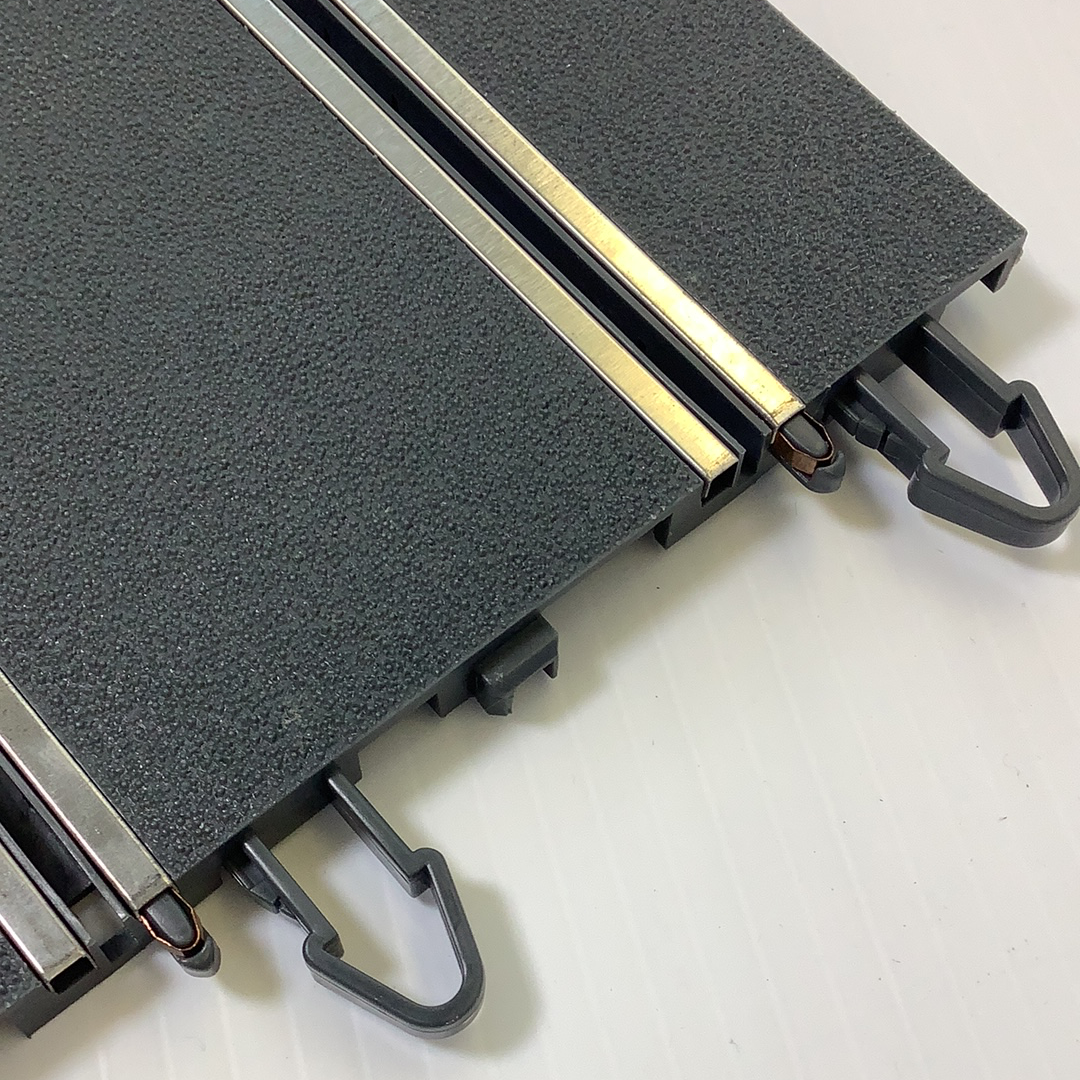 Terminal unit with two hand throttles and transformer components for SCX A4000