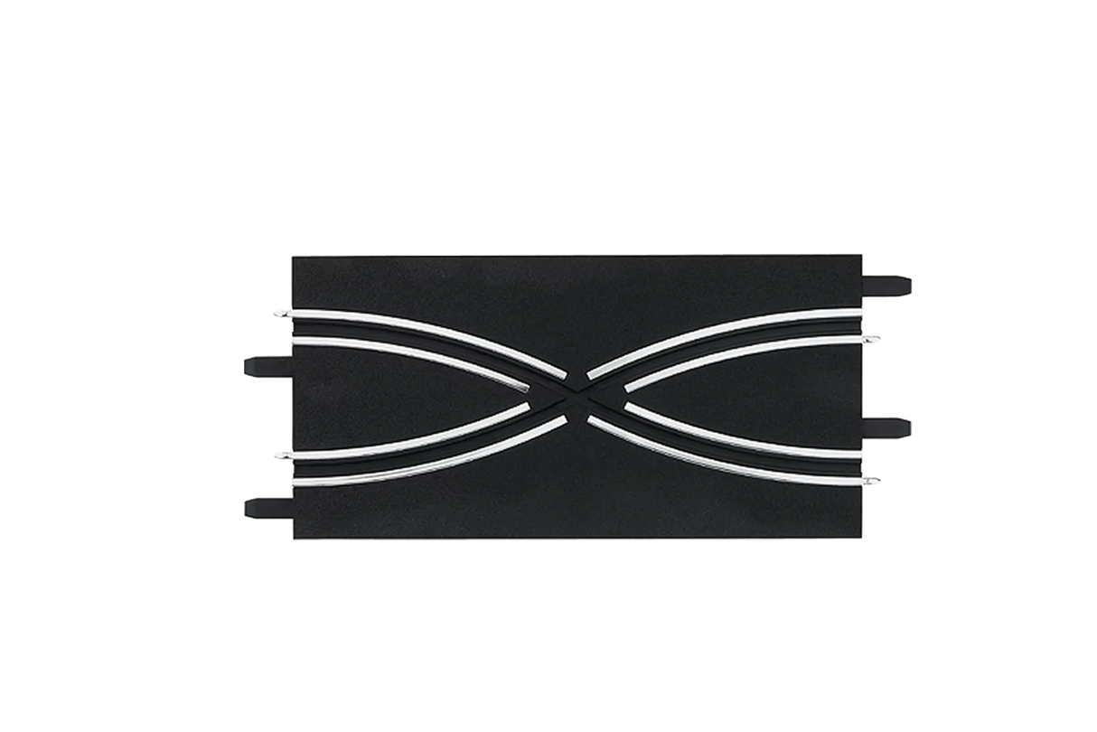 Straight Lane Change Section (2) | 20061609 | Carrera