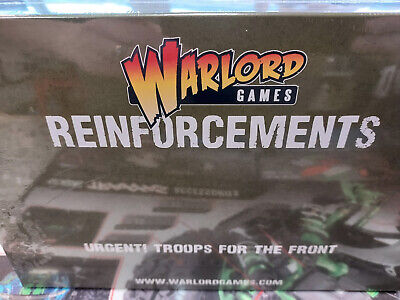 Mediterrenean Fleet Set Black Seas | WLG 792410015 | Warlord Games