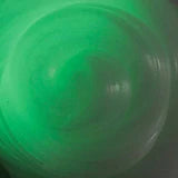 Mini AURORA SKY | AS003 | Crazy Aaron's