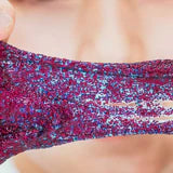 Mini ETERNAL FLAME | EF003 | Crazy Aaron's