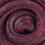 Mini ETERNAL FLAME | EF003 | Crazy Aaron's