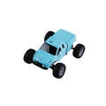 Mini Karting Off-road High Speed Racing RC Car Vehicle Models | HX889 | Topacc