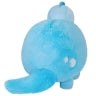 Mini Squishable Apatosaurus| SQU-114751 | Squishable