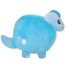 Mini Squishable Apatosaurus| SQU-114751 | Squishable