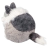 Mini Squishable Hati II | SQU-113334 | Squishable